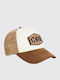 Josel Trucker Pack 5 D263mha181-cbn