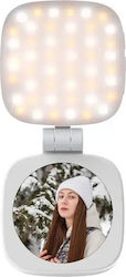 Neewer NL48B with 700 Lux Brightness Neewer NL48B with 700 Lux Brightness