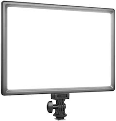 Neewer Nl-192ai 10104267 LED Light 20W Neewer Nl-192ai 10104267 LED Light 20W