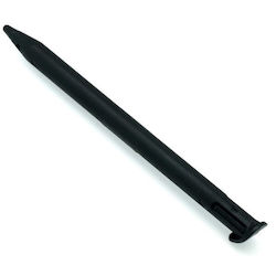 Grips pentru New 3DS de culoare Neagră