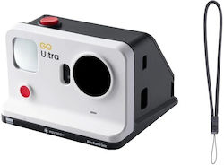 PGYTECH Go Ultra Funcam Geantă de Umăr pentru Cameră Foto PGYTECH Go Ultra Funcam Geantă de Umăr pentru Cameră Foto
