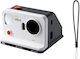 PGYTECH Go Ultra Funcam Schultertasche für Kamera