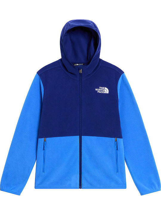The North Face The North Face