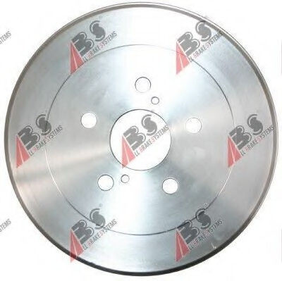 Спирачен барабан Toyota Avensis 97-03 4243105020