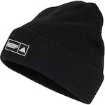 adidas Performance Beanie Men's Knit Beanie in ...