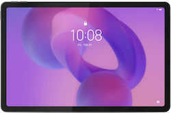 Lenovo Idea Tab 11" (6GB/128GB/Lenovo Tab Pen) Luna Grey Lenovo Idea Tab 11" (6GB/128GB/Lenovo Tab Pen) Luna Grey
