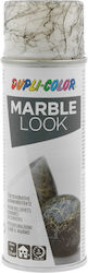 Dupli Color Marble Look Spray Paint Black 200ml