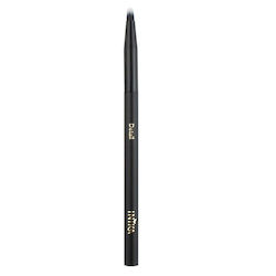 Inika Πινέλο για Concealer Inika Πινέλο για Concealer