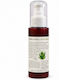 Body Moisturizing Cream 100ml