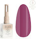 Premium Gel-Nagellack Milano 10 ml