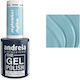The Gel Polish September Rhythm Limited Edition Gel-Nagellack SR5