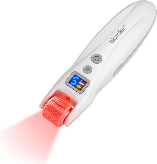 Dr. Pen BIO Συσκευή Microneedling DRPEN-BIORLL-G5-0.5-2mm