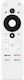 Compatible Remote Control Dc-939 for TV Boxes and TVs