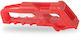 Polisport Chain Guide Crf 250 450 Red Durable