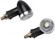 Semnalizatoare LED Puig Radiant Universale Set 12 V 1,2 W M10