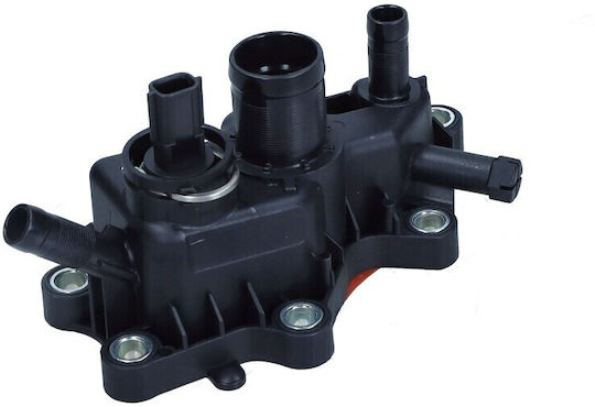 Thermostatgehäuse Renault Twingo 0.9 14 110603999r