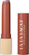 Vivienne Sabo Lip Gloss 05