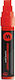 Molotow Marker Permanent Violet 15 mm