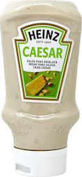 Heinz Caesar's 400 ml 10 Stück Heinz Caesar's 400 ml 10 Stück