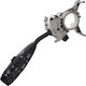 Mercedes W169 A-class 04-12 Light Switch Stalk Indicator Wipers