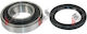 Suzuki Hub Bearing Repair Kit