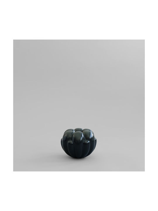 101 Copenhagen Decorative Ceramic Vase Bloom Pe...