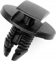 Fender Liner Clip Cover Citroen C3 C4 C5 C6 Ds5