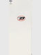 Bradenton T-shirt Beige