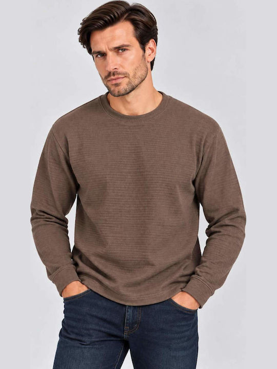 Everbest Long-Sleeve Cigar Shirt