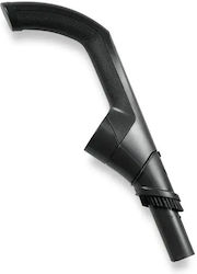 Miele Mâner pentru Aspirator