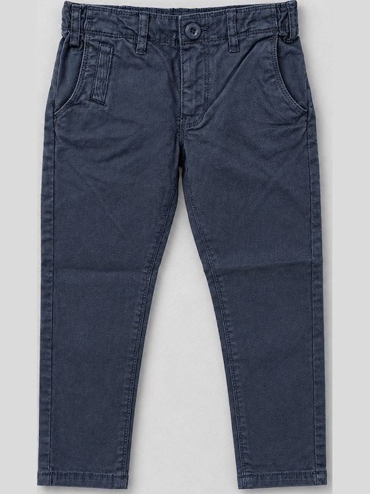 U.S. Polo Assn.