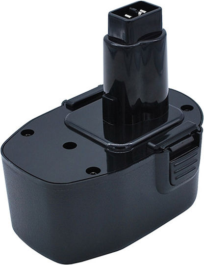WS Xtreme Power Baterie pentru Unealtă 14.4V cu Capacitate de 2.1Ah