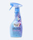 Denkmit Spray pentru Călcat Pantofi 0,5 l