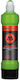 Molotow Permanent Marker Cream Green 6mm