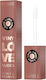 Eveline Flüssiger Lippenstift 13 Cutie 4 ml
