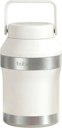 Baby Brezza Βρεφικό Θερμός Υγρών 300ml