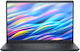 Pro DC15250 15.6" FHD (i7-1355U/24GB/512GB SSD/W11 Home) (International English Keyboard)