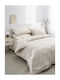 Vesta Home Ariadni Single Quilt 170x240cm 170