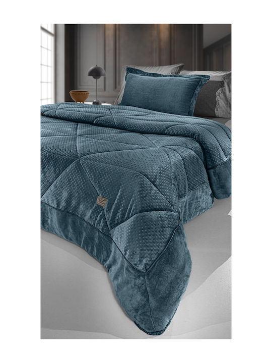 Guy Laroche King Size Duvet 260x240 cm Prellude...
