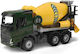 Worxx Volvo Betonmischer