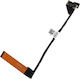 Screen Flex Cable for HP EliteBook 840 G7, G8, 845, 745