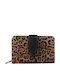 Women's Wallet