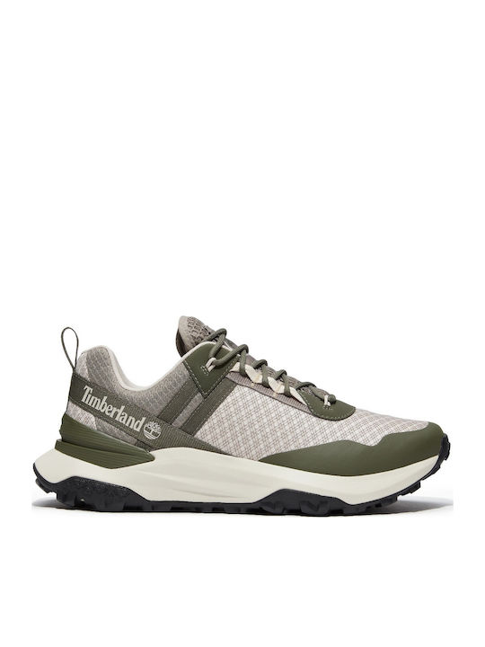 Timberland Motion Access Дамски Сникърси Тъмноз...