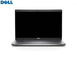 Dell 5430 Refurbished Grade A 14" (Core i7-1265U/8GB/128GB SSD/W11 Home)