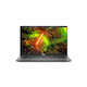 Dell Latitude 7420 Refurbished Grade A 14" (Core i5-1135G7/16GB/256GB SSD/W11 Pro)