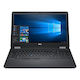 Dell Latitude E5570 Refurbished Grade A 15.6" (Core i7-6820HQ/16GB/256GB SSD/W11 Pro)
