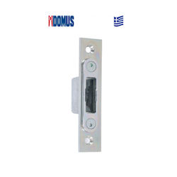 Насрещник за брава Domus Blink