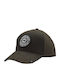 Τζόκεϊ Empower Mesh Bb Cap Pentagon Ral7013