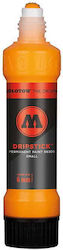 Molotow Dripstick Permanent Marker Melon Yellow...