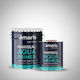Maris Polymers Mariseal Aqua-primer Грунд, Подходящ за Полиуретанов Уплътнител / Метал 1 kg
